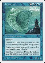 Fifth Edition #98