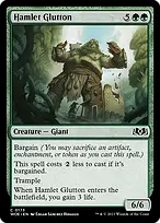 Wilds of Eldraine #173