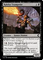 Ravnica: Clue Edition #119