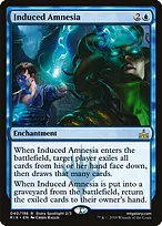Rivals of Ixalan #40