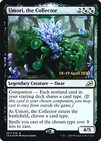 Ikoria: Lair of Behemoths Promos #231s