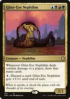 Dominaria United Commander #152