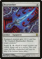 Darksteel #124