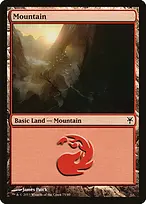 Duel Decks: Sorin vs. Tibalt #75