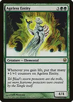 Duel Decks: Ajani vs. Nicol Bolas #18