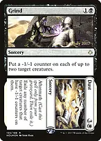 Hour of Devastation Promos #155s