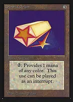 Collectors' Edition #235