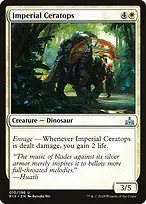 Rivals of Ixalan #10