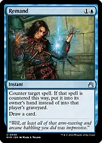 Ravnica Remastered #59