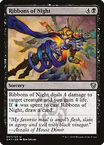 GRN Guild Kit #7