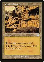 Onslaught #318