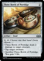 Wilds of Eldraine #253