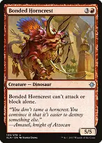 Ixalan #133