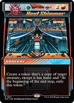 Secret Lair Drop #1957