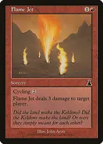 Urza's Destiny #81