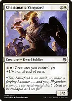 Dominaria United #10