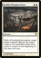 Dark Ascension #23