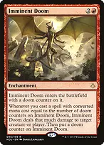 Hour of Devastation #98