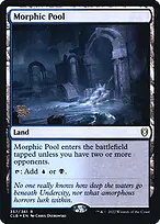 Battle for Baldur's Gate Promos #357s