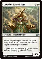 Tarkir: Dragonstorm #15