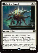 Reality Fracture Promos #7p