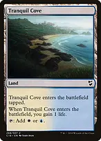 Commander 2018 #288