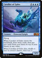 Core Set 2020 #52