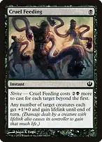 Journey into Nyx #64