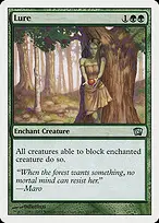Eighth Edition #263