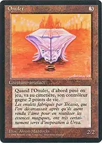 Foreign Black Border #269