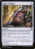 Zendikar Rising #254