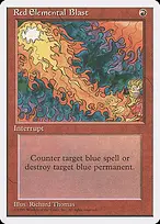 Fourth Edition #218