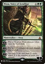 The List #OGW-138