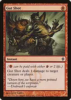 New Phyrexia #86