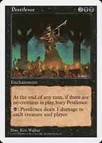 Fifth Edition #186