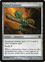 Modern Masters #214