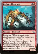 Unstable #82c