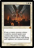 Ravnica Remastered #306
