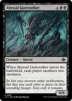 The Lost Caverns of Ixalan #87