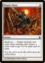 Ravnica: City of Guilds #37