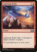 Magic 2015 #155