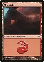 Rise of the Eldrazi #244
