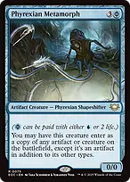 Edge of Eternities Commander #75