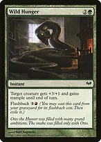 Dark Ascension #132