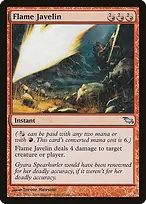 Shadowmoor #92