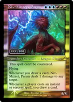 Ravnica Remastered #376z