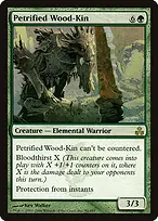 Guildpact #91