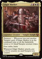 Innistrad Remastered #234