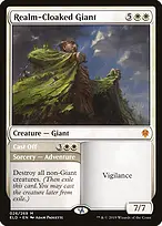 Throne of Eldraine Promos #26p