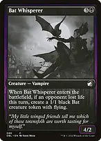 Innistrad: Double Feature #86